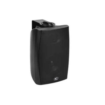 Difuzor de perete, rezistent la umezeală T-775
