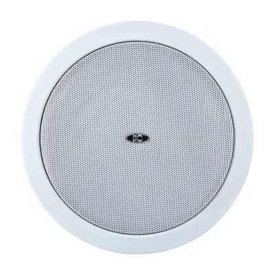 Difuzor de tavan (1,5W-3W-6W) T-105