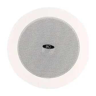 Difuzor de tavan (1W-2W-3W) T-104U