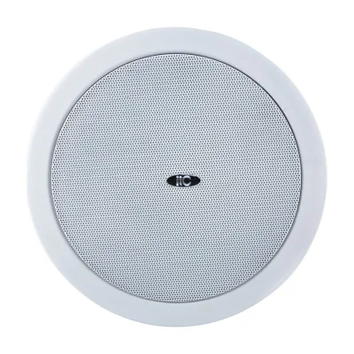 Difuzor de tavan (difuzor coaxial) T-108L