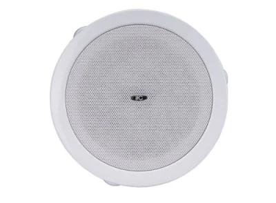 Difuzor de tavan T-105RD