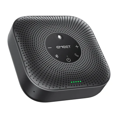 Difuzor pentru conferințe EMEET OfficeCore M0 Plus