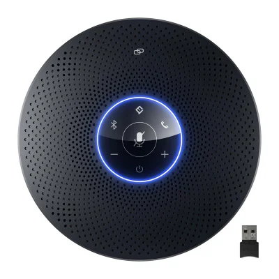 Difuzor pentru conferințe EMEET OfficeCore M2 Max