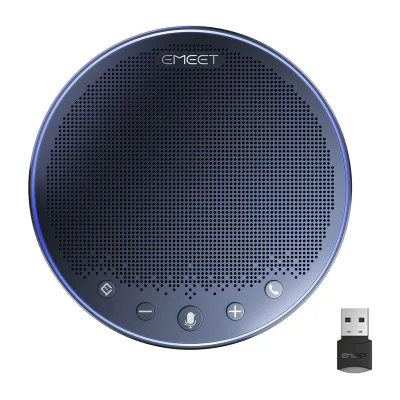 Difuzor pentru conferințe EMEET OfficeCore M3