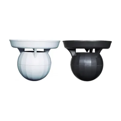 Difuzor suspendat (dispersie la 360 de grade) T-600B
