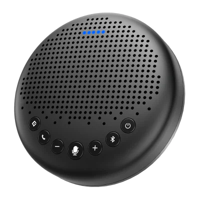 Difuzor wireless pentru conferințe EMEET Luna