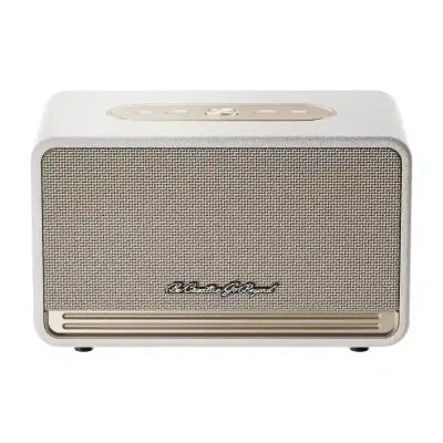 Difuzor wireless QCY SP300 (alb)