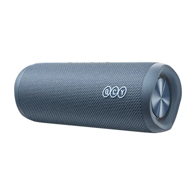 Difuzor wireless QCY SP7 (albastru)