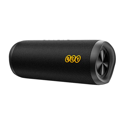 Difuzor wireless QCY SP7 (negru)