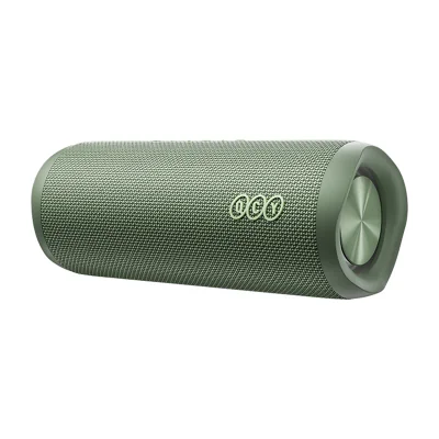 Difuzor wireless QCY SP7 (verde)