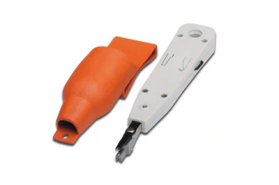 DIGITUS LSA Punch Down Tool "DN-LSA-PT"
