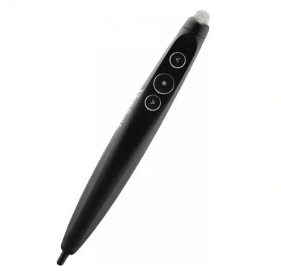 DISPLAY ACC AIRPEN/VB-PEN-007 VIEWSONIC