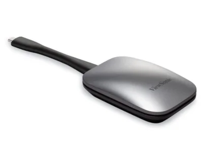 DISPLAY ACC CAST BUTTON/VB-WPS-001 VIEWSONIC