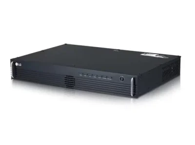 DISPLAY ACC CONTROLLER/CVBA LG