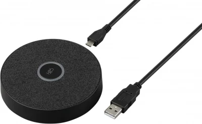 DISPLAY ACC MICROPHONE/VB-MIC-201 VIEWSONIC