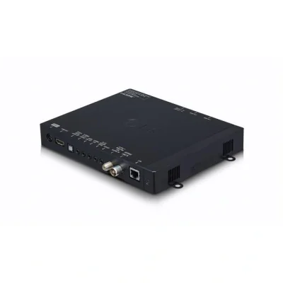 DISPLAY ACC SET TOP BOX/STB-6500 LG