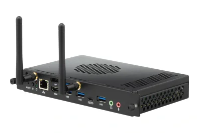 DISPLAY ACC SIGNAGE PLAYER/VPC35-W53-G1 VIEWSONIC