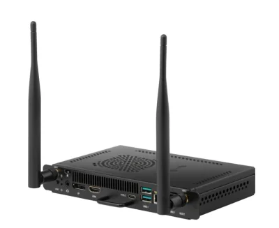 DISPLAY ACC SIGNAGE PLAYER/VPCF5-S55-G1-2A VIEWSONIC