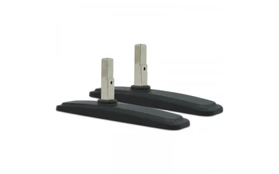 DISPLAY ACC STAND /CDE43/48/55/STND-034 VIEWSONIC