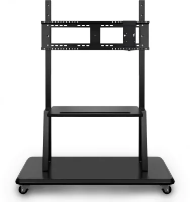 DISPLAY ACC STAND TROLLEY/VB-STND-001-2C VIEWSONIC