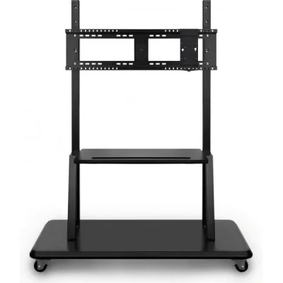 DISPLAY ACC STAND TROLLEY/VB-STND-001 VIEWSONIC