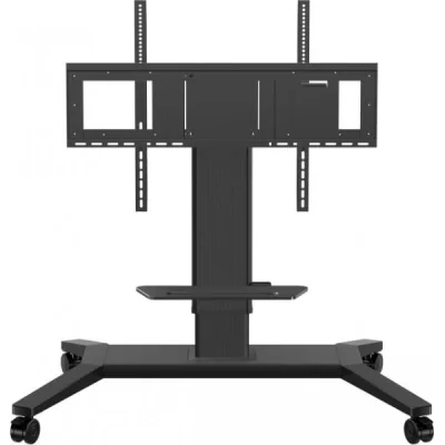 DISPLAY ACC STAND TROLLEY/VB-STND-002 VIEWSONIC