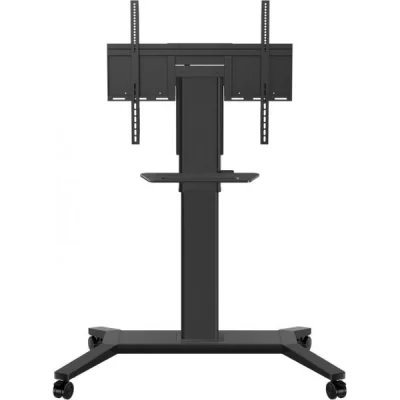 DISPLAY ACC STAND TROLLEY/VB-STND-003 VIEWSONIC
