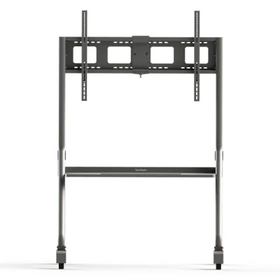 DISPLAY ACC STAND TROLLEY/VB-STND-005 VIEWSONIC