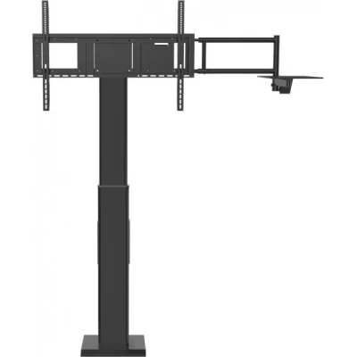 DISPLAY ACC STAND VERTIVAL/VB-STND-004 VIEWSONIC