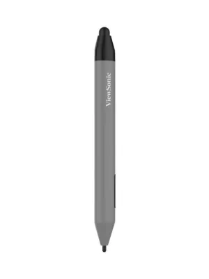 DISPLAY ACC STYLUS ACTIVE/VB-PEN-010 VIEWSONIC