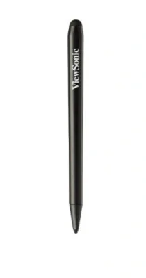 DISPLAY ACC STYLUS PASSIVE/VB-PEN-009 VIEWSONIC