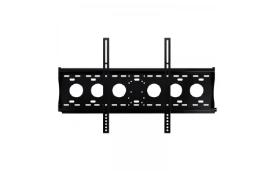DISPLAY ACC WALL MOUNT/32-65" WMK-051 VIEWSONIC
