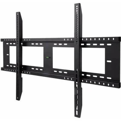 DISPLAY ACC WALL MOUNT//MAX. 98" VB-WMK-001 VIEWSONIC