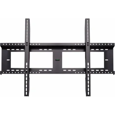 DISPLAY ACC WALL MOUNT/VB-WMK-001-2C VIEWSONIC