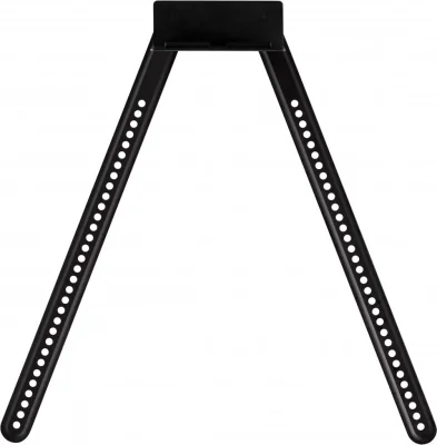 DISPLAY ACC WALL MOUNT/VB-WMK-002 VIEWSONIC