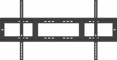 DISPLAY ACC WALL MOUNT/VB-WMK-003 VIEWSONIC