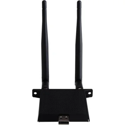 DISPLAY ACC WIFI MODULE/VB-WIFI-001 VIEWSONIC