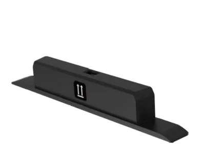 DISPLAY ACC WIFI MODULE/VB-WIFI-002 VIEWSONIC