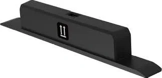 DISPLAY ACC WIFI MODULE/VB-WIFI-004 VIEWSONIC