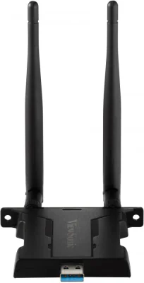 DISPLAY ACC WIFI MODULE/VB-WIFI-005 VIEWSONIC