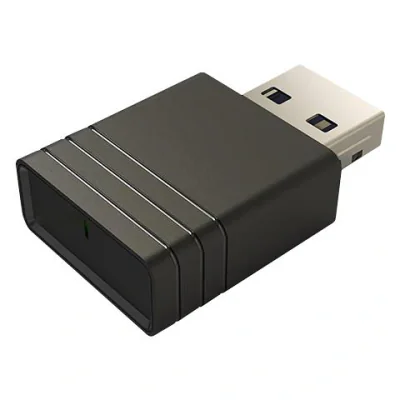 DISPLAY ACC WIFI MODULE/VSB050 VIEWSONIC