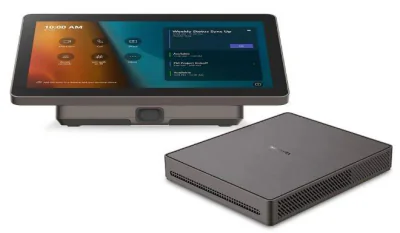 DISPLAY LCD 10"T/TRS10 VIEWSONIC