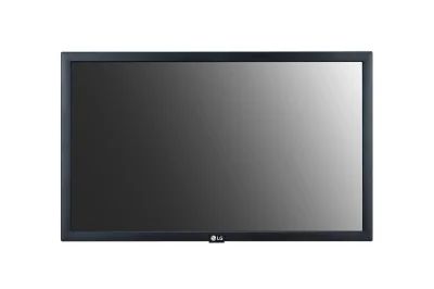 DISPLAY LCD 22"/22SM3N LG "22SM3N"