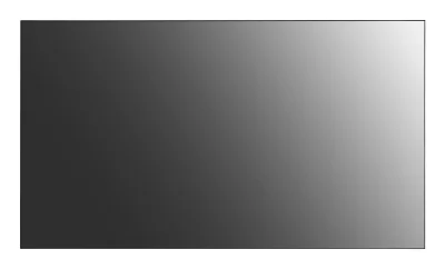 DISPLAY LCD 49"/49VL5PJ-A LG