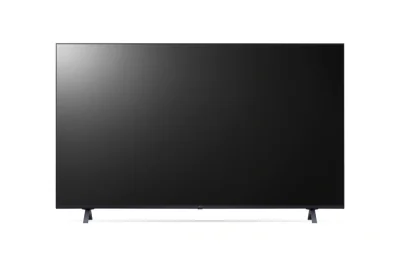 DISPLAY LCD 50" 4K/50UN640S LG