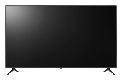DISPLAY LCD 55"/55PK640S LG