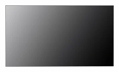DISPLAY LCD 55"/55VH7J-H LG