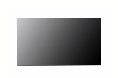 DISPLAY LCD 55"/55VM5J-H LG