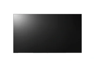 DISPLAY LCD 75" 4K/75UL3J-E LG