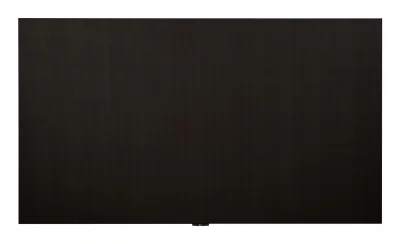 DISPLAY LED 136"/LAEC015-GN2 LG